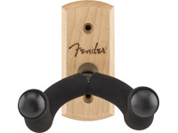 Fender Wall Hanger Maple Fender Wall Hanger Maple